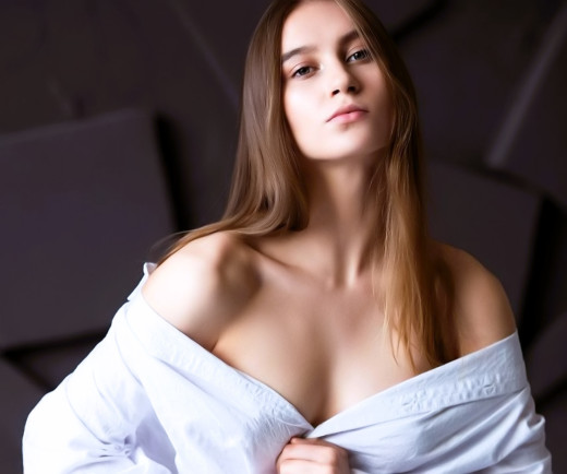 1732939 (a): :1920x1600